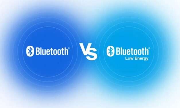Razlika između klasičnog Bluetootha i Bluetooth LE-a te trebate li novu tehnologiju