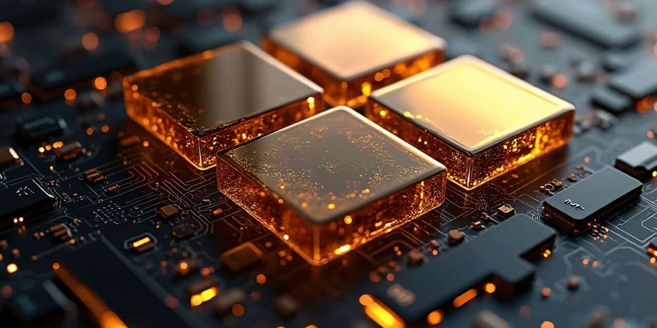 Windows 11 postaje posrednik za provjeru dobi: Microsoft uvodi sustav zasnovan na minimiziranju osobnih podataka