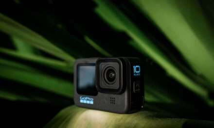 Nekoć vrijedan 11 milijardi dolara, giga-brend GoPro prodan za samo 285 milijuna dolara: Tužan kraj pionira akcijskih kamera