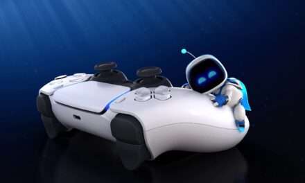 Analiza PlayStation 5 generacije: Je li Sony zapao u krizu inovativnosti i kreativnog zastoja?