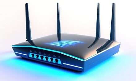 Isključivanje Wi-Fi usmjerivača iz struje: Zašto to nije uvijek najbolja navika