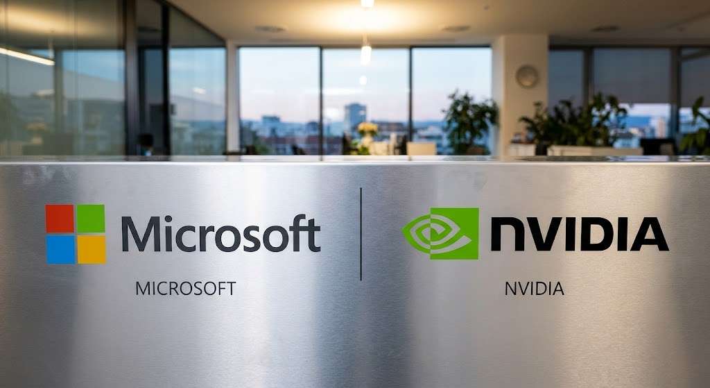 Microsoft i NVIDIA udružili snage: Objavljen vodič s 30 ključnih rizika za sigurno korištenje otvorene AI
