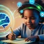 Utjecaj umjetne inteligencije na kognitivne vještine i inteligenciju djece