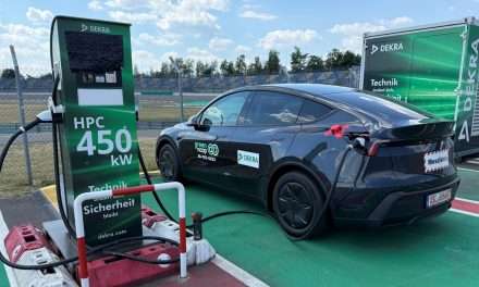 Green NCAP ocijenio održivost Tesla Modela Y – utjecaj na okoliš najprodavanijeg električnog vozila u Europi