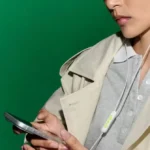 Bose se vraća žičanim in-ear slušalicama: ANC, USB-C i cijena od 99 dolara