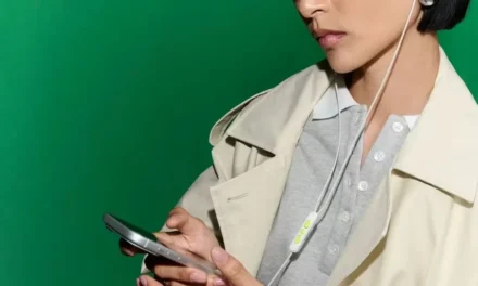 Bose se vraća žičanim in-ear slušalicama: ANC, USB-C i cijena od 99 dolara