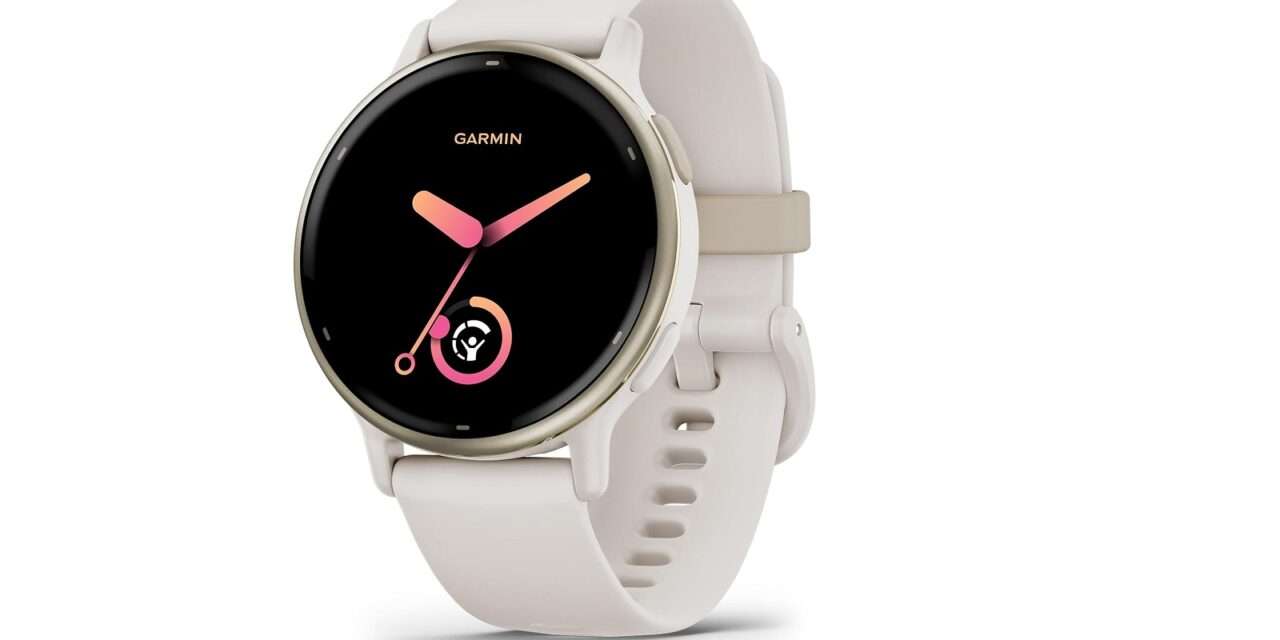 Oprez za vlasnike Garmin satova: Nova opcija doslovno guta bateriju i može joj prepoloviti trajanje!