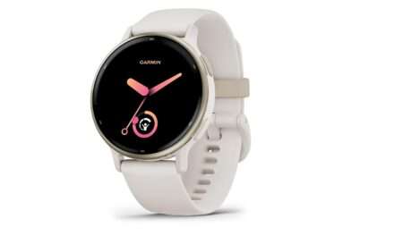 Oprez za vlasnike Garmin satova: Nova opcija doslovno guta bateriju i može joj prepoloviti trajanje!