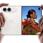 Od FlexPaija do iPhonea Duo: Desetljeće mutacije sklopivih telefona i Appleov ulazak u igru koji mijenja sve!