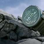 Garmin Enduro 4 donosi 64 GB memorije i do 90 dana baterije – evo što dobivate za 900 dolara