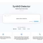 Google otvorio SynthID Detector svima: fotografije, video i zvuk sada možete provjeriti na jednom mjestu