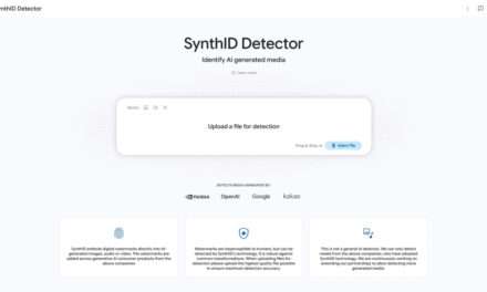 Google otvorio SynthID Detector svima: fotografije, video i zvuk sada možete provjeriti na jednom mjestu