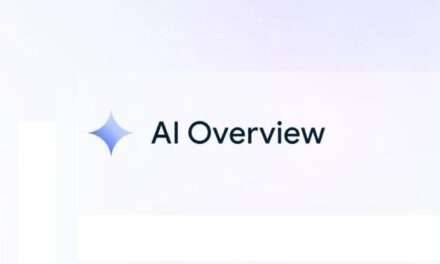 Kako ukloniti AI Pregled (AI Overviews) iz Google pretraživanja