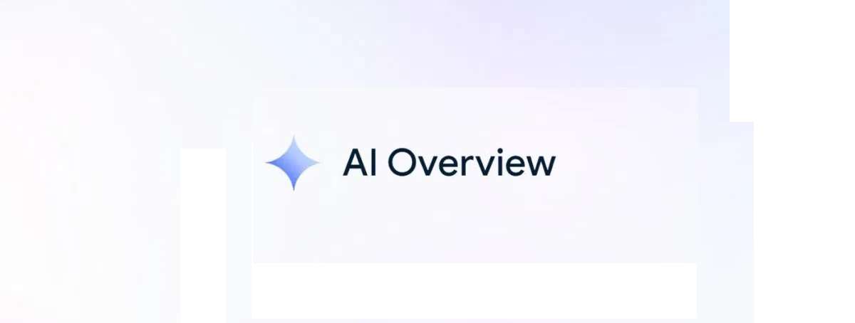 Kako ukloniti AI Pregled (AI Overviews) iz Google pretraživanja
