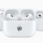Zašto je vjerojatnije da će AirPods oštetiti sluh od žičanih slušalica?