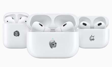 Zašto je vjerojatnije da će AirPods oštetiti sluh od žičanih slušalica?