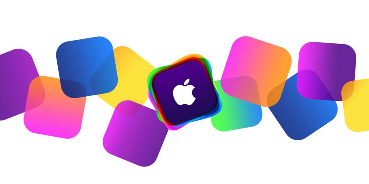 Pet Appleovih proizvoda koji su razočarali svijet