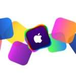 Pet Appleovih proizvoda koji su razočarali svijet