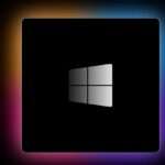 Microsoft otvara novu eru Windowsa: AI agenti, lokalni modeli i Surface Laptop Ultra s RTX Sparkom