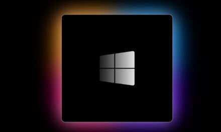 Microsoft otvara novu eru Windowsa: AI agenti, lokalni modeli i Surface Laptop Ultra s RTX Sparkom