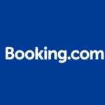 Booking.com pod istragom Europske komisije: Sumnje u propuste oko lažnih oglasa i prijevara