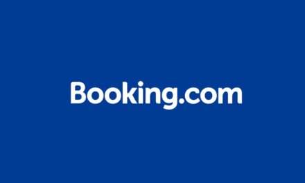 Booking.com pod istragom Europske komisije: Sumnje u propuste oko lažnih oglasa i prijevara