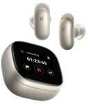 Anker Soundcore Liberty 5 Pro Max – od poništavanja buke do kognitivnog asistenta