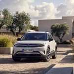 Volkswagen započeo pretprodaju novih električnih SUV modela ID. Cross i ID. Tiguan u Hrvatskoj