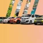 Mali Topolino, velike emocije i veliki Fiat izbor do 20.000 eura