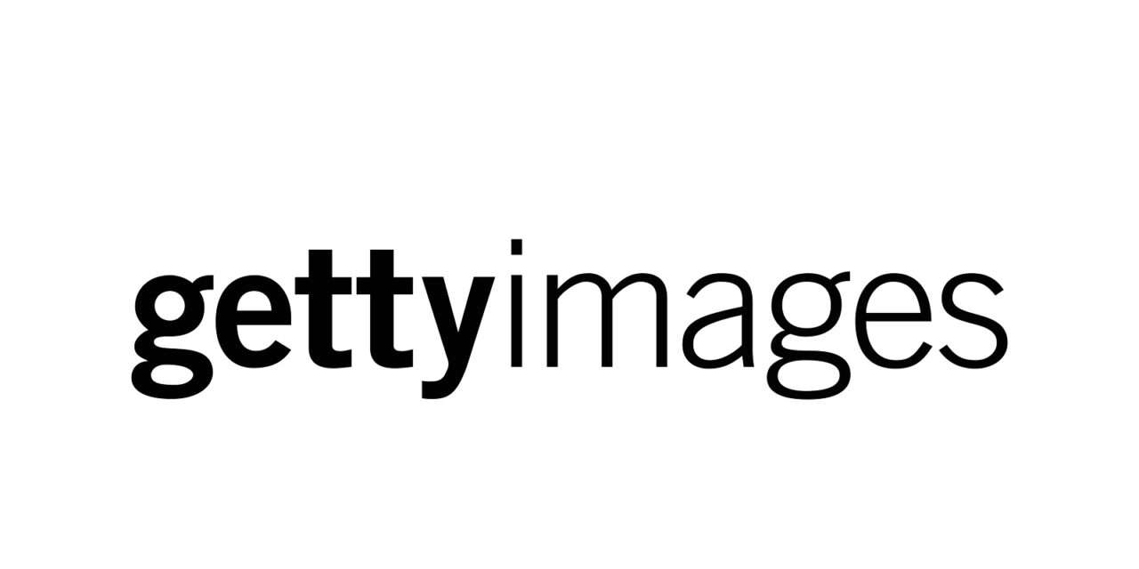 Slom vizualnog diva: Getty Images priprema zahtjev za stečaj i odlazak s burze