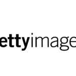 Slom vizualnog diva: Getty Images priprema zahtjev za stečaj i odlazak s burze