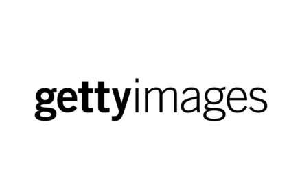 Slom vizualnog diva: Getty Images priprema zahtjev za stečaj i odlazak s burze