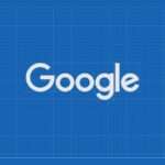Google bez znanja korisnika povezuje telefonske brojeve sa sekundarnim računima: Šokantna praksa na Androidu izazvala bijes zajednice