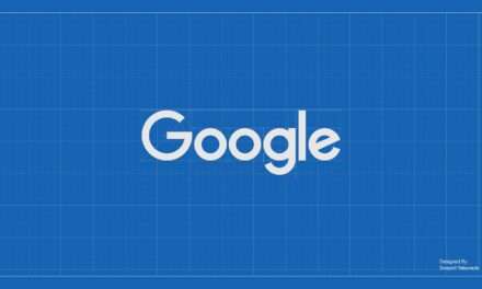 Google bez znanja korisnika povezuje telefonske brojeve sa sekundarnim računima: Šokantna praksa na Androidu izazvala bijes zajednice