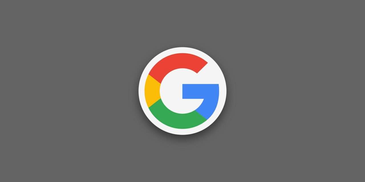 Google razotkriva tri globalna trenda prijevara