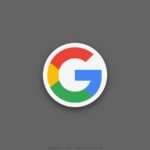 Google razotkriva tri globalna trenda prijevara