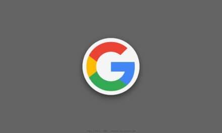 Google razotkriva tri globalna trenda prijevara