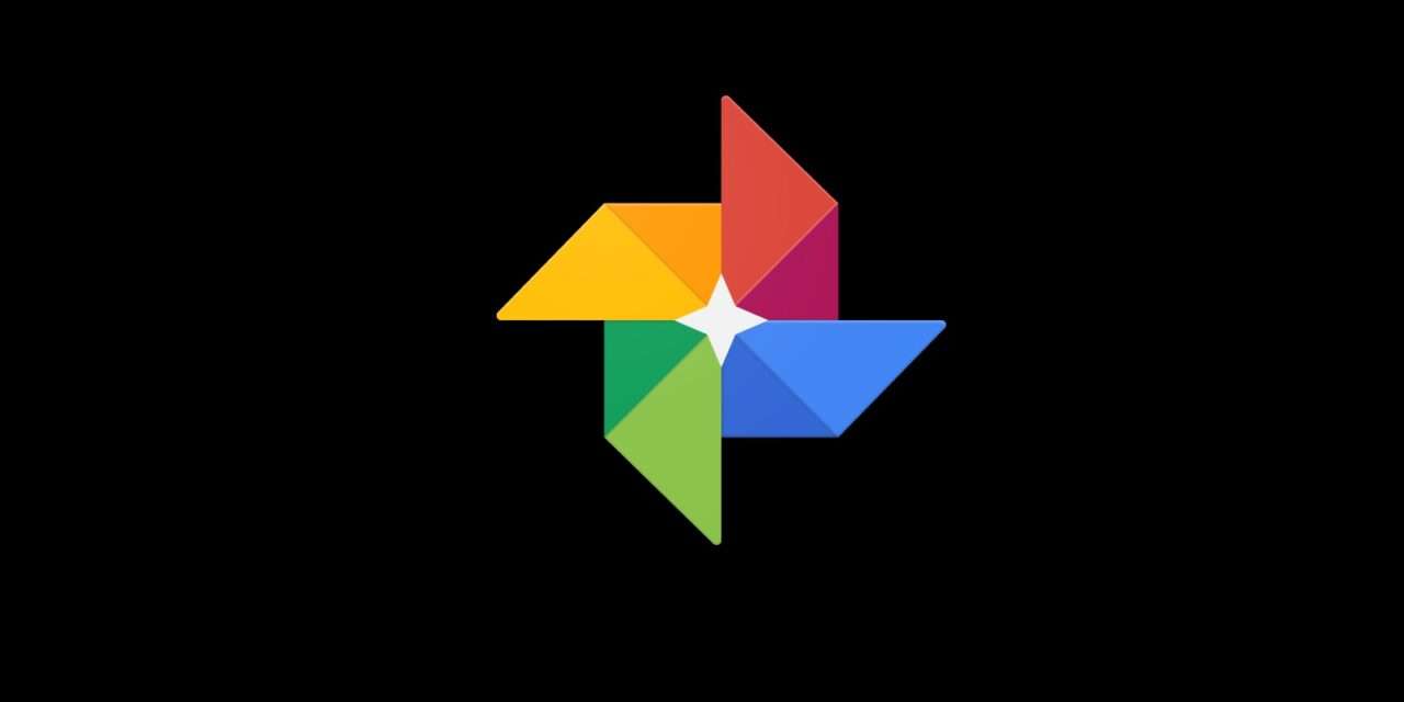 Puni li vam Google fotografije prostor u pohrani? Četiri korisne postavke za oslobađanje memorije