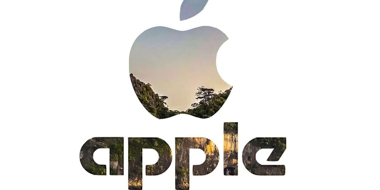 Reorganizacija u Cupertinu: Novi šef Applea ukinuo ključne funkcije i mijenja tradicionalni ritam predstavljanja uređaja