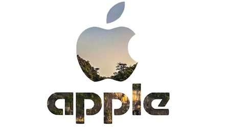Reorganizacija u Cupertinu: Novi šef Applea ukinuo ključne funkcije i mijenja tradicionalni ritam predstavljanja uređaja