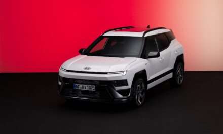 SVJETSKA PREMIJERA: Hyundai Bayon – Samouvjereniji SUV identitet, a uskoro stiže i hibridni pogon
