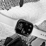 Recenzija: Apple Watch Series 12