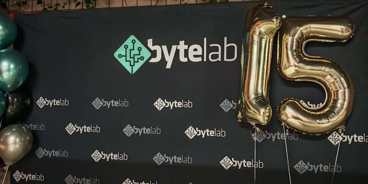 Od pametnih airfryera do najskupljeg sata na svijetu: Kako je zagrebački Byte Lab pokorio globalno tech tržište!