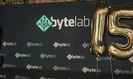 Od pametnih airfryera do najskupljeg sata na svijetu: Kako je zagrebački Byte Lab pokorio globalno tech tržište!