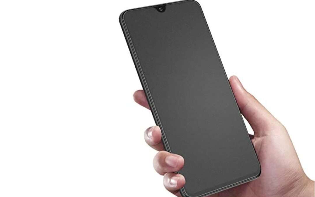 Kako prepoznati kvalitetno zaštitno staklo za mobitel i zašto jeftine opcije ne pružaju pravu zaštitu