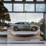 Lexus službeno otvorio salon u Splitu: Auto Čondić postaje novo odredište luksuzne mobilnosti u Dalmaciji