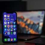 Ukraden vam je  iPhone ili iPad? Ovo su ključni koraci za zaštitu podataka