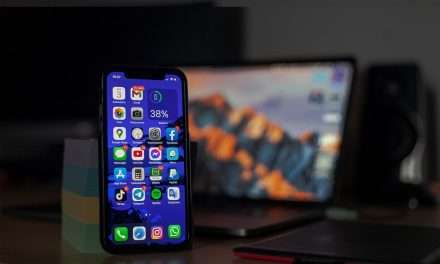 Ukraden vam je  iPhone ili iPad? Ovo su ključni koraci za zaštitu podataka