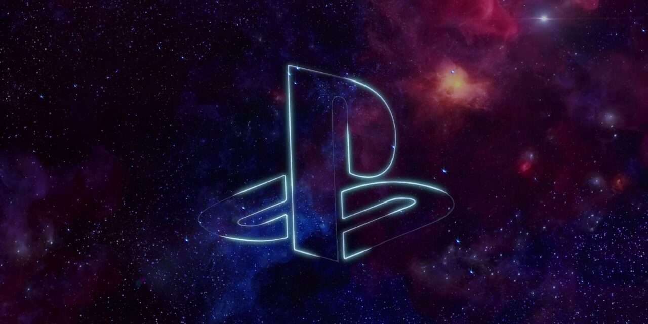 Hoće li PlayStation 6 postati najskuplja konzola u povijesti i premašiti granicu od 1000 dolara?