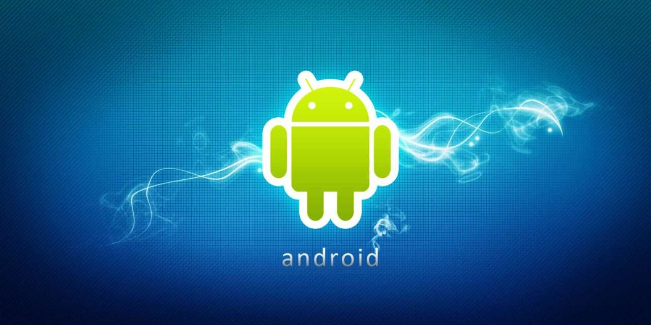 Google daje šah-mat prevarantima: Android dobiva 6 novih AI značajki protiv lažnih poruka i krađe podataka